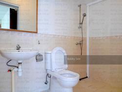 Blk 493 Admiralty Link (Sembawang), HDB 5 Rooms #156544202